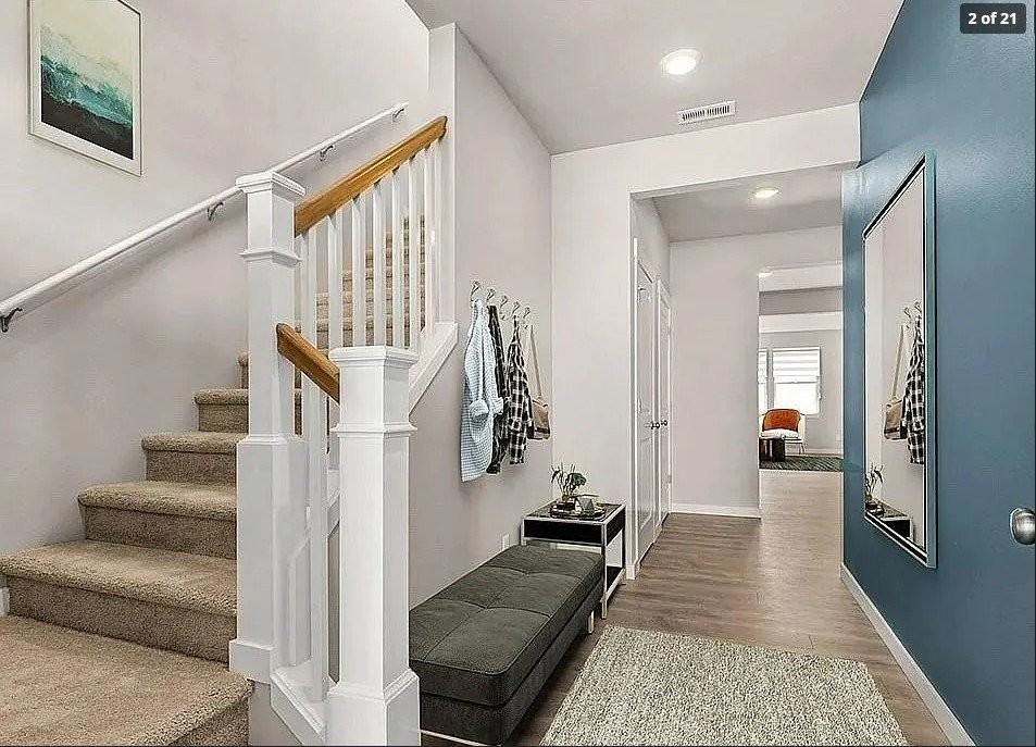 6040 Addison Rd Sw - Photo 2 of 17