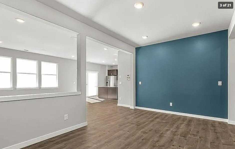 6040 Addison Rd Sw - Photo 3 of 17