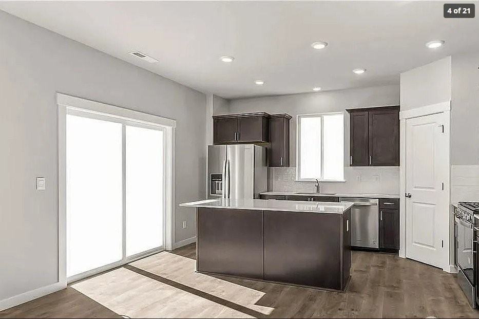 6040 Addison Rd Sw - Photo 4 of 17