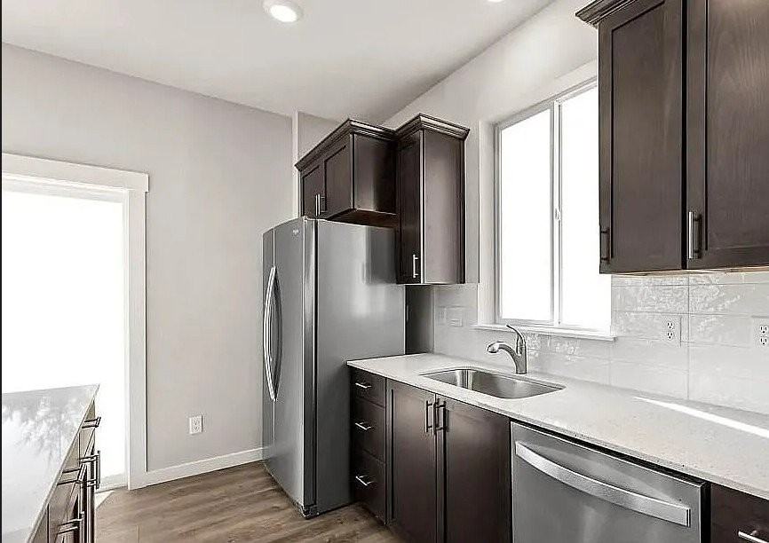 6040 Addison Rd Sw - Photo 6 of 17