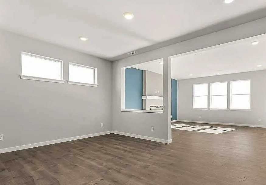 6040 Addison Rd Sw - Photo 7 of 17
