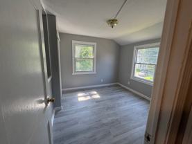 125 Woodlawn Cir - Photo 1 of 1