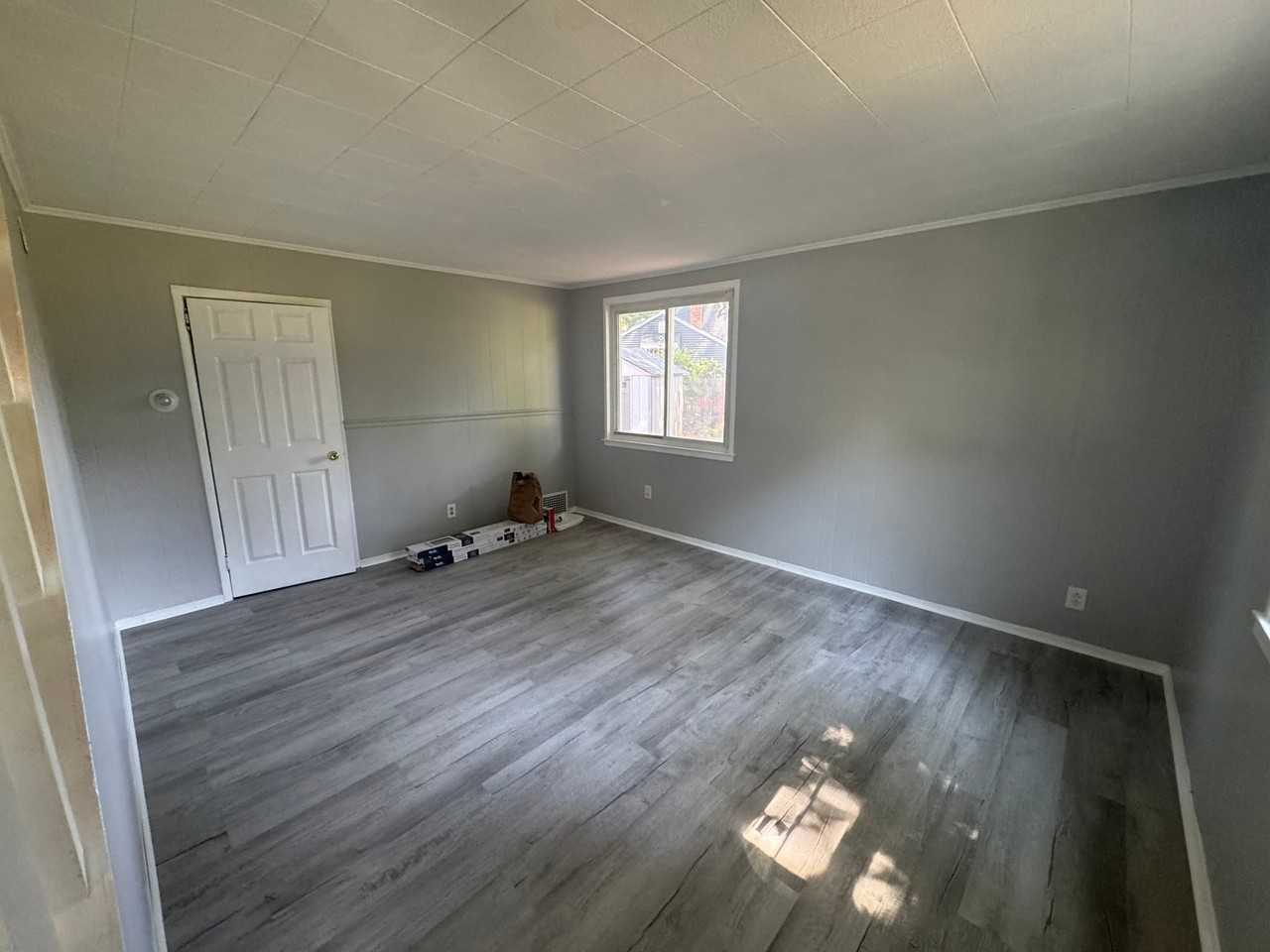 125 Woodlawn Cir - Photo 4 of 4