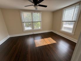 675 30th Ave N #202 - Photo 1 of 1