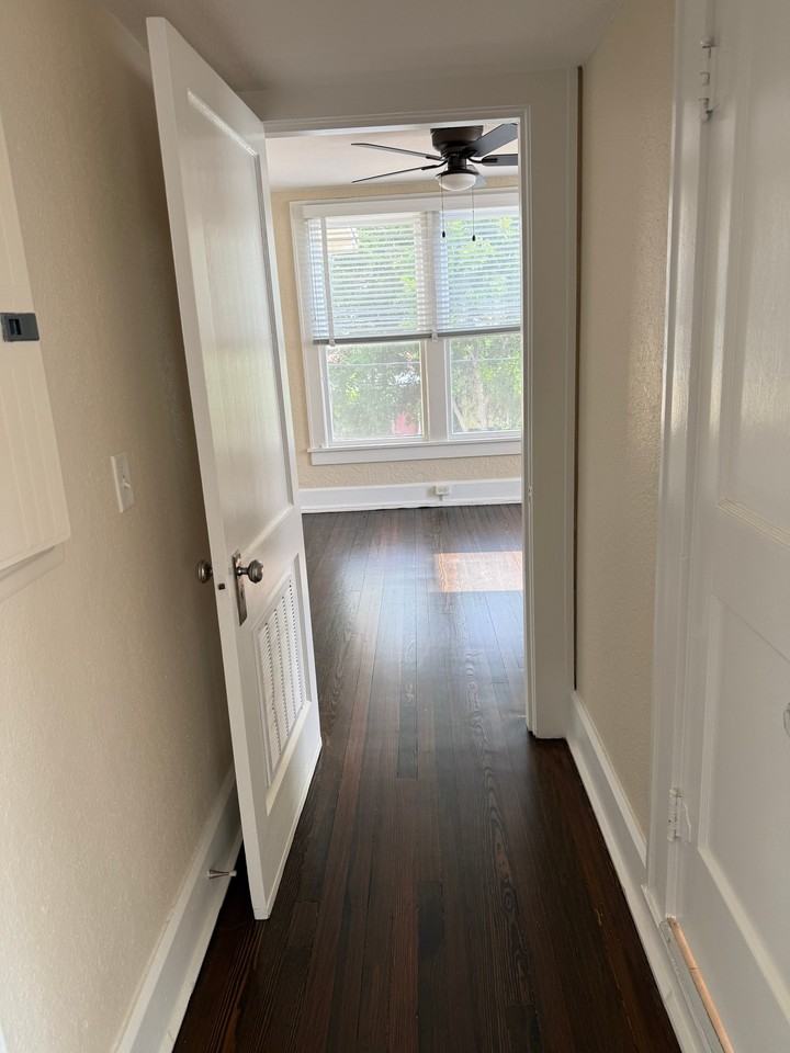 675 30th Ave N #202 - Photo 2 of 6