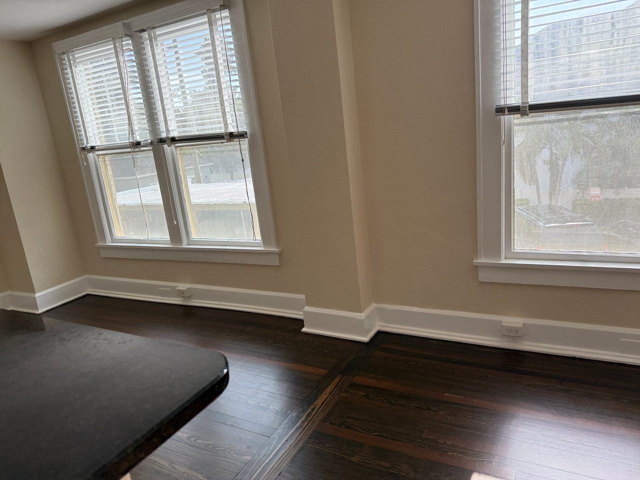 675 30th Ave N #202 - Photo 3 of 6