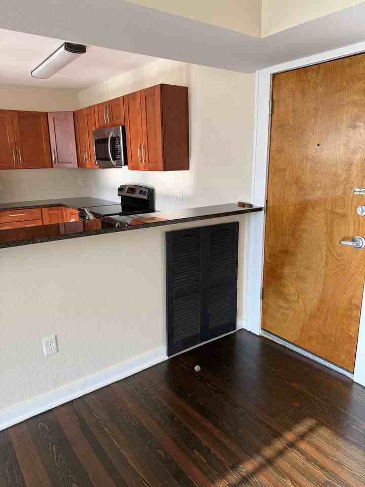 675 30th Ave N #202 - Photo 5 of 6