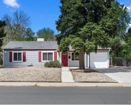 3001 S Forest St - Photo 1 of 1
