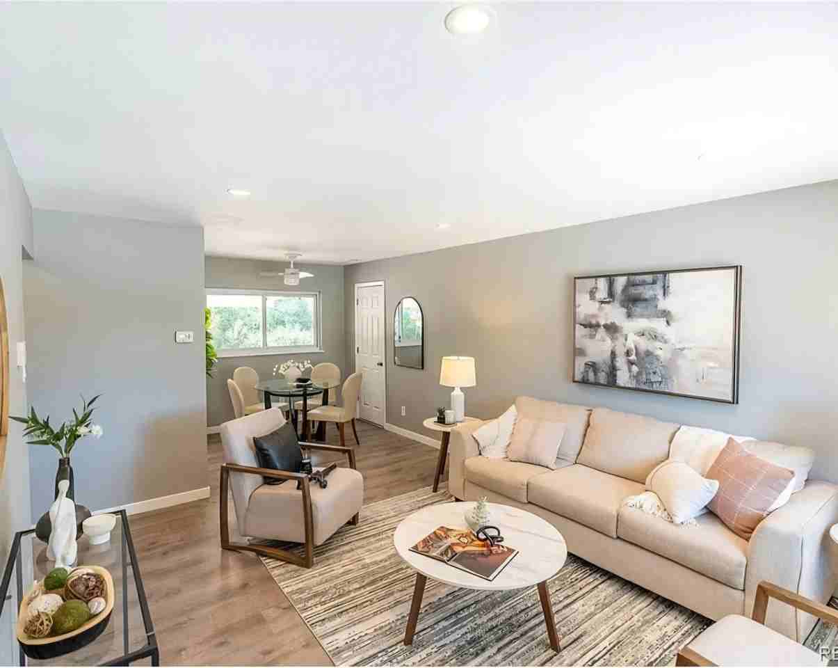 3001 S Forest St - Photo 2 of 10