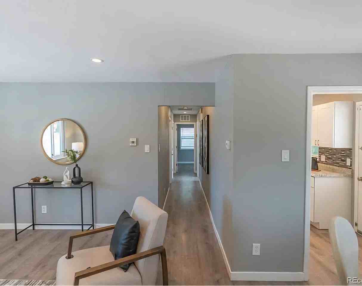 3001 S Forest St - Photo 4 of 10