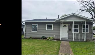 2200 Glen Dr - Photo 1 of 1