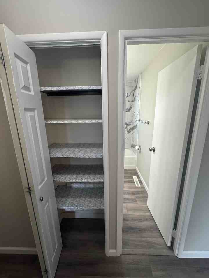 2200 Glen Dr - Photo 7 of 16