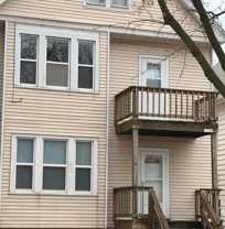 3758 E Edgerton Ave #A - Photo 1 of 1