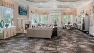 2602 Chert Ln - Photo 1 of 1