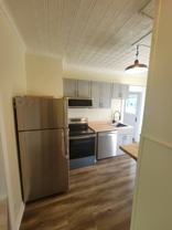 298 Delaware Ave #1 - Photo 1 of 1