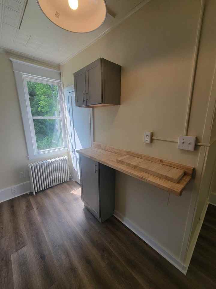 298 Delaware Ave #1 - Photo 3 of 14