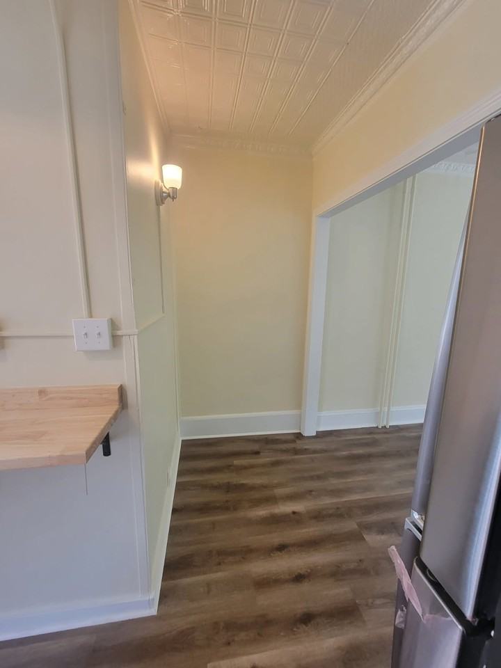 298 Delaware Ave #1 - Photo 4 of 14