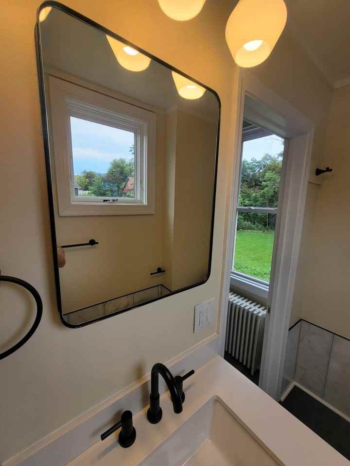 298 Delaware Ave #1 - Photo 5 of 14