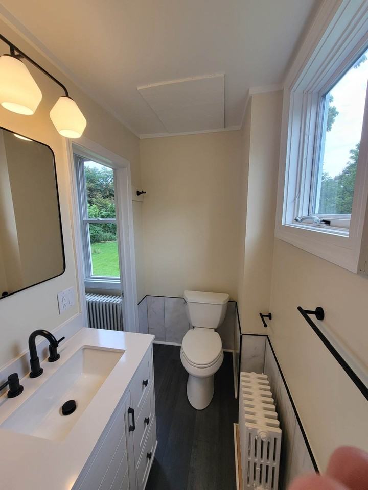 298 Delaware Ave #1 - Photo 6 of 14