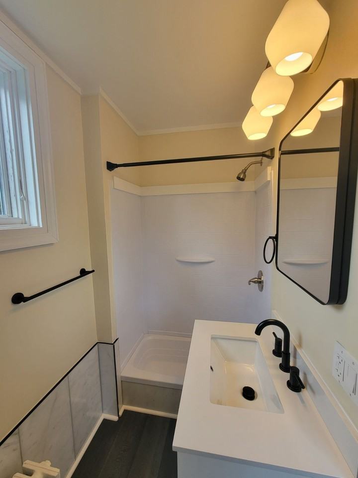 298 Delaware Ave #1 - Photo 7 of 14
