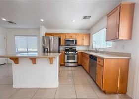 featured image of 10507 Yuha Desert Ct