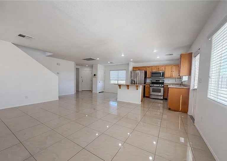 10507 Yuha Desert Ct - Photo 2 of 7