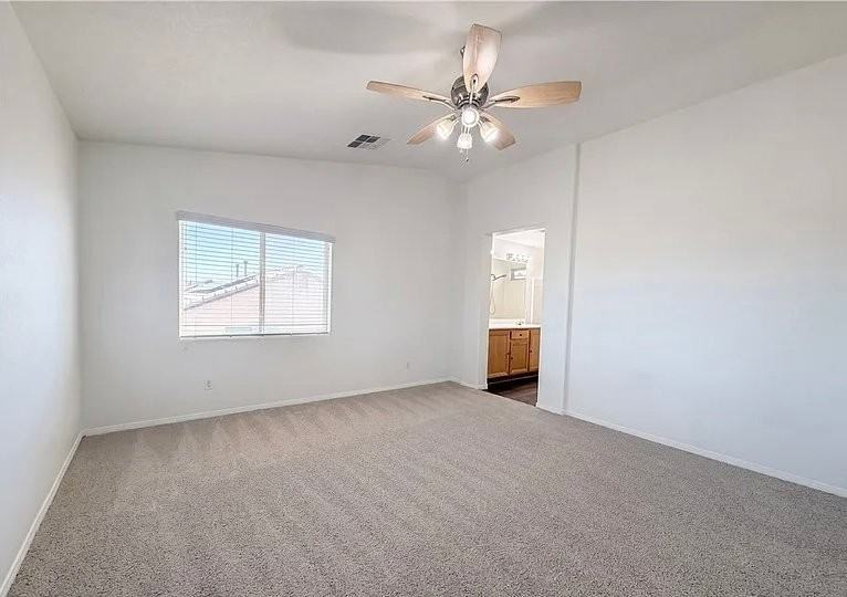 10507 Yuha Desert Ct - Photo 3 of 7