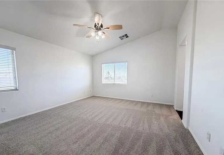 10507 Yuha Desert Ct - Photo 4 of 7