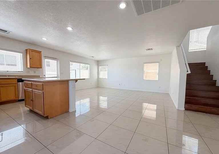 10507 Yuha Desert Ct - Photo 6 of 7