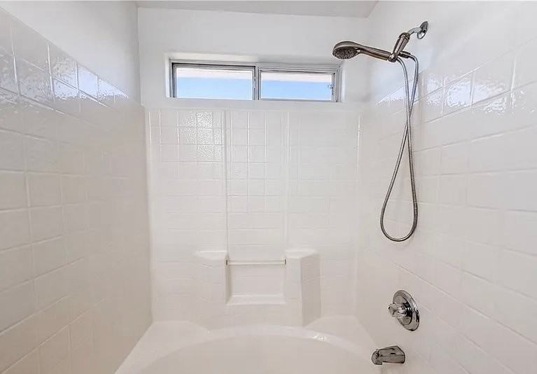 10507 Yuha Desert Ct - Photo 7 of 7