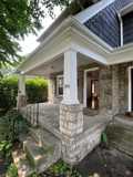 1840 W 5th Ave #1840 - Photo 1 of 1