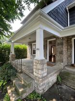 1840 W 5th Ave #1840 - Photo 1 of 1