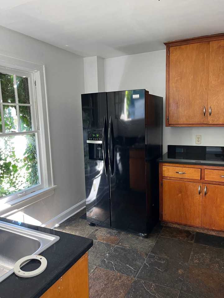 1840 W 5th Ave #1840 - Photo 5 of 19