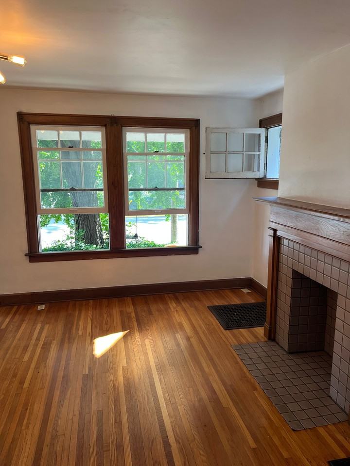 1840 W 5th Ave #1840 - Photo 6 of 19