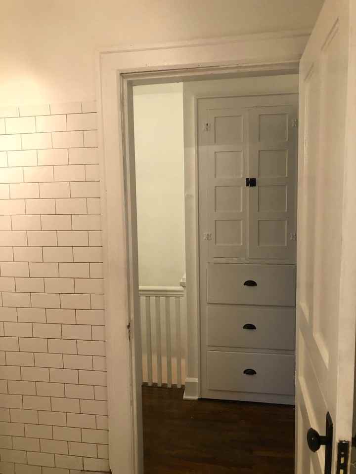 1840 W 5th Ave #1840 - Photo 7 of 19