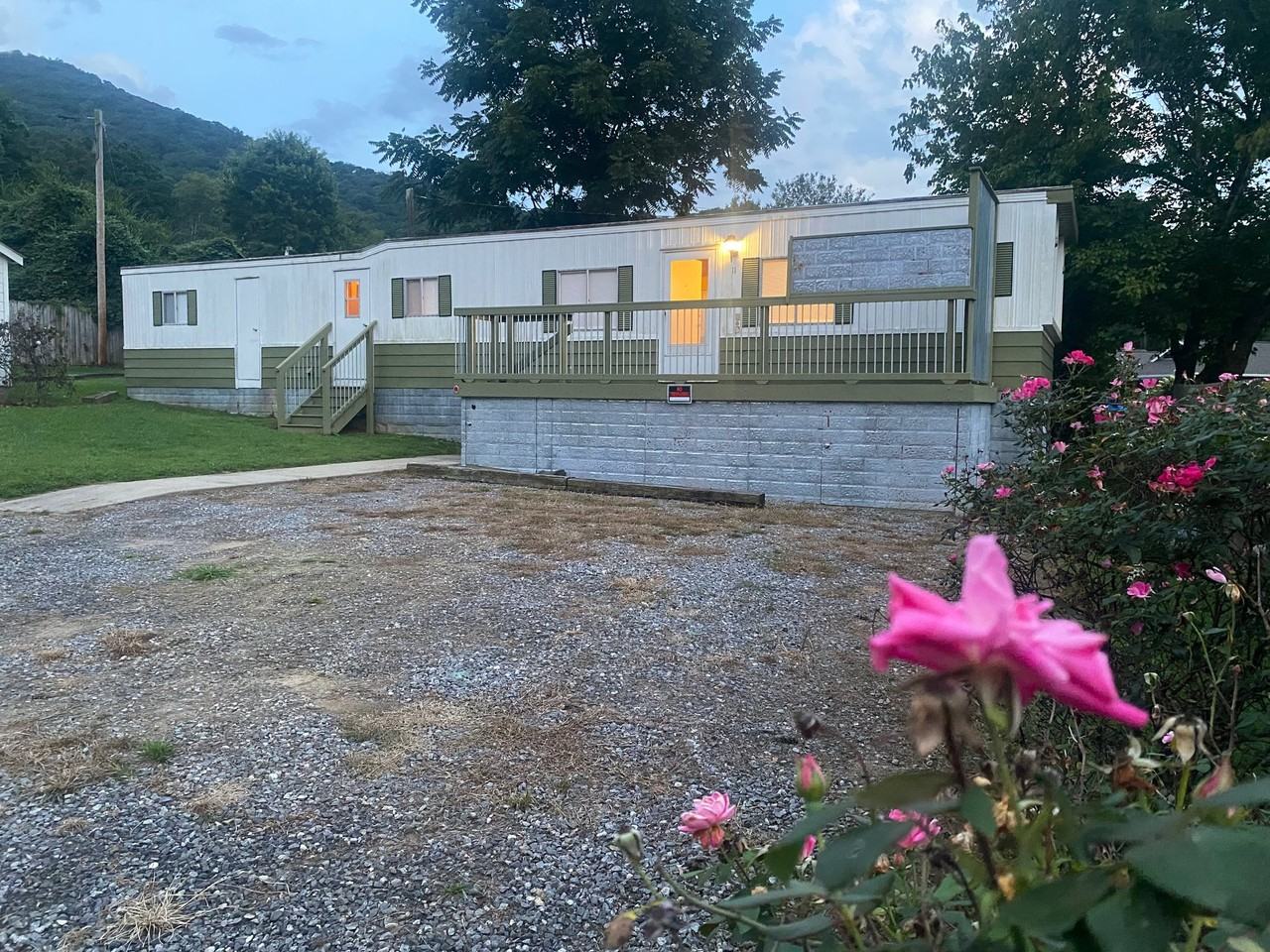 11 Shovel Head Dr - Photo 2 of 11