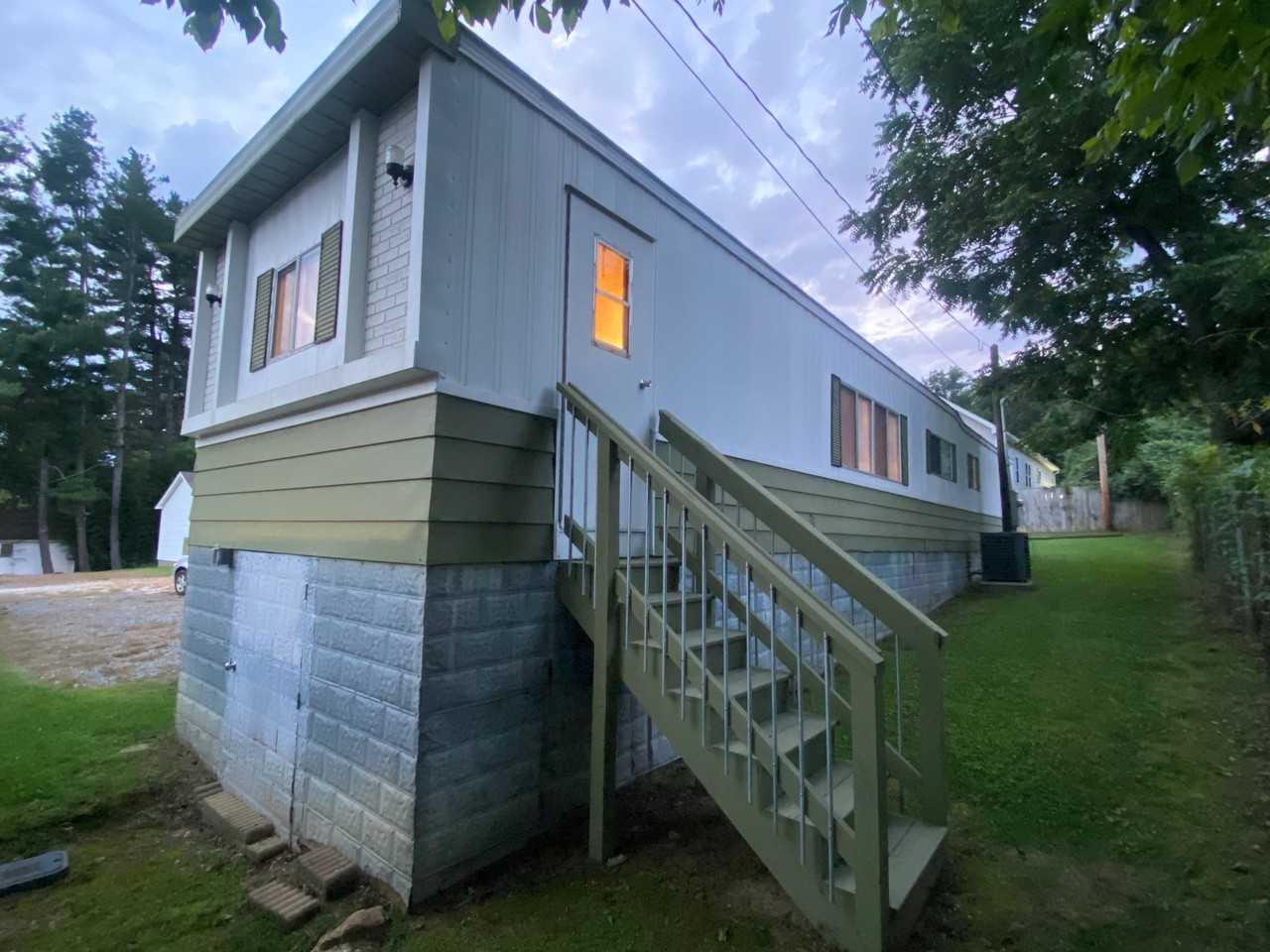 11 Shovel Head Dr - Photo 3 of 11