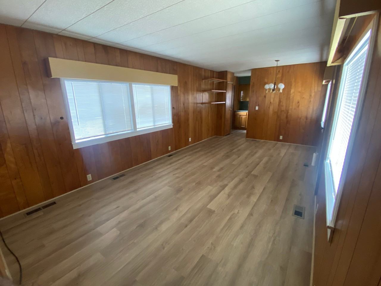 11 Shovel Head Dr - Photo 4 of 11