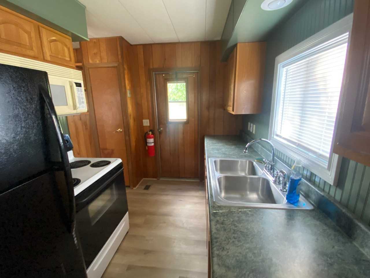 11 Shovel Head Dr - Photo 5 of 11