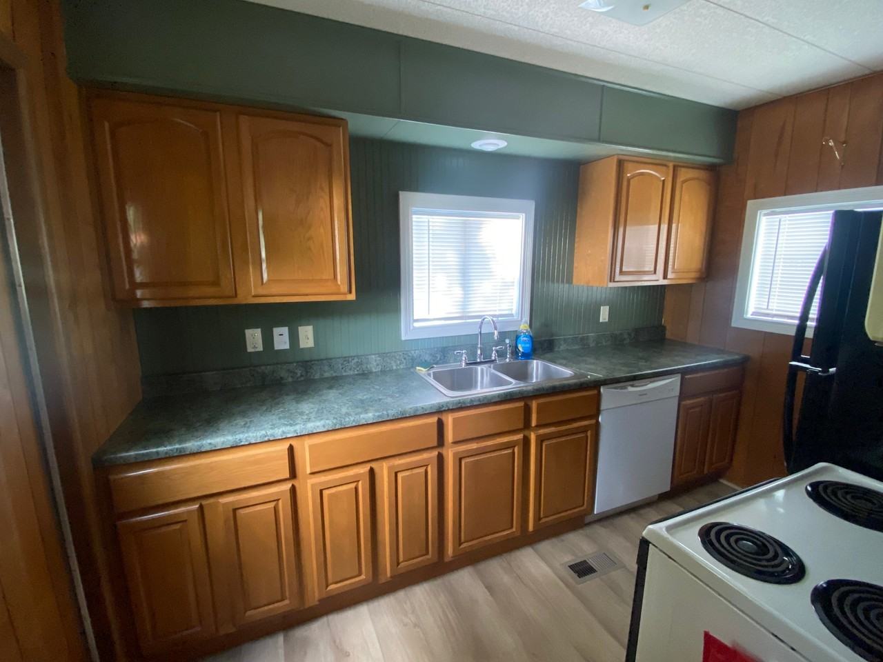 11 Shovel Head Dr - Photo 6 of 11