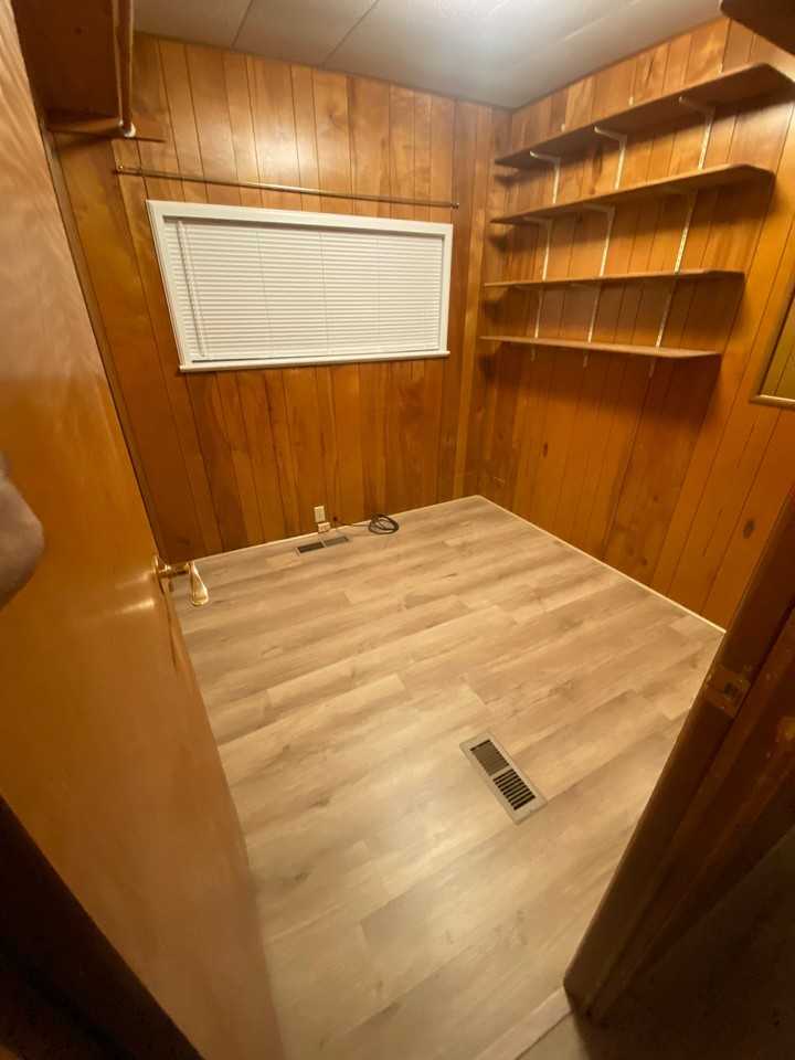 11 Shovel Head Dr - Photo 7 of 11