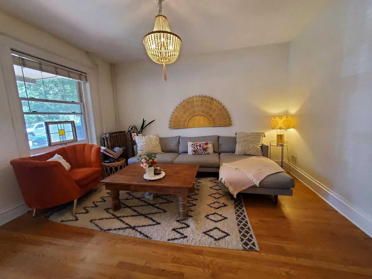 3136 Umatilla St #3136 - Photo 3 of 19