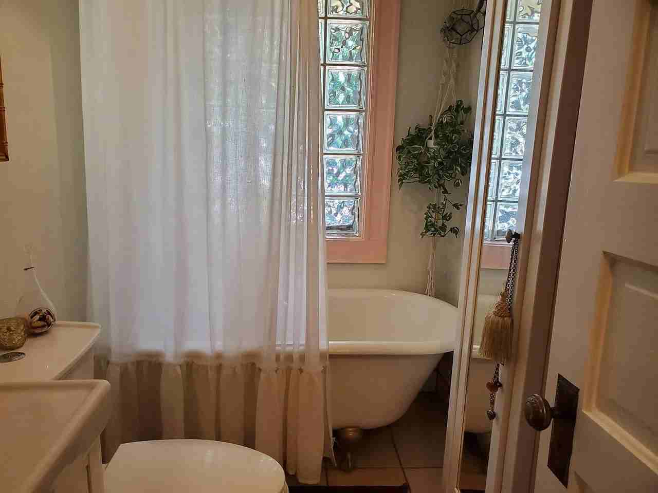 3136 Umatilla St #3136 - Photo 4 of 19