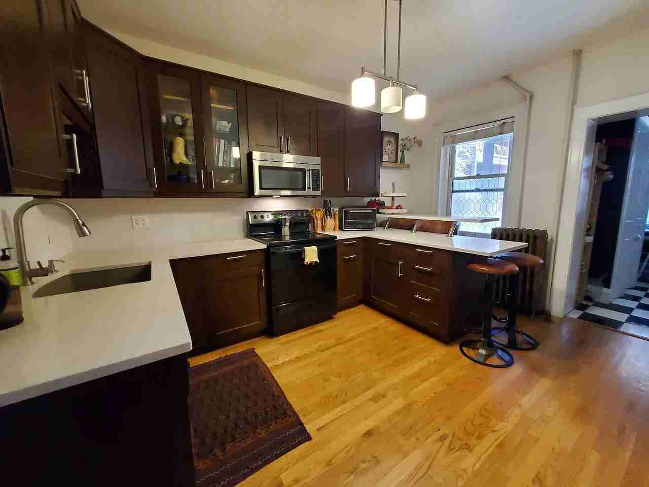 3136 Umatilla St #3136 - Photo 5 of 19