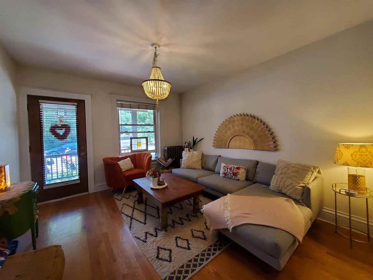 3136 Umatilla St #3136 - Photo 6 of 19