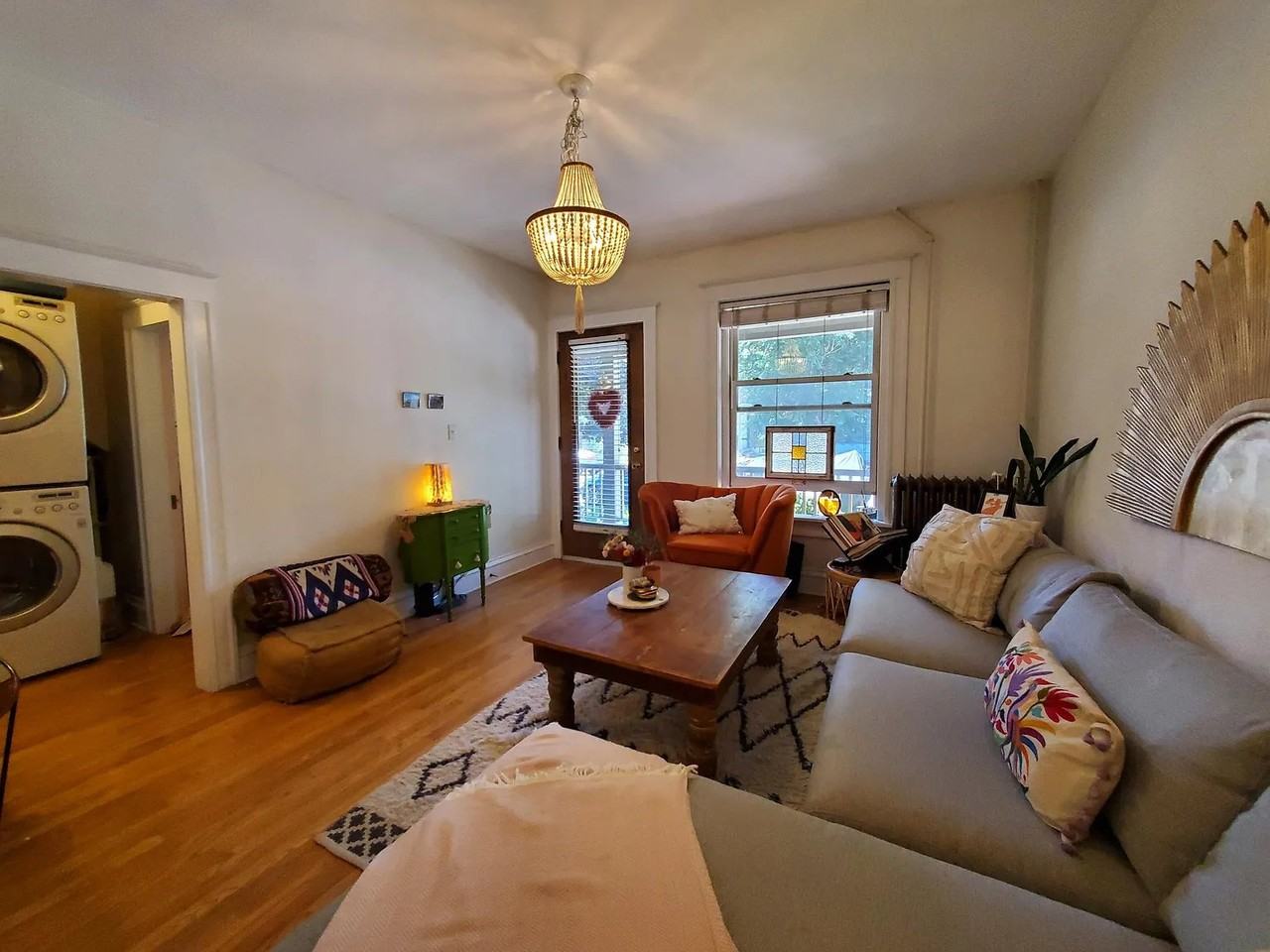 3136 Umatilla St #3136 - Photo 7 of 19