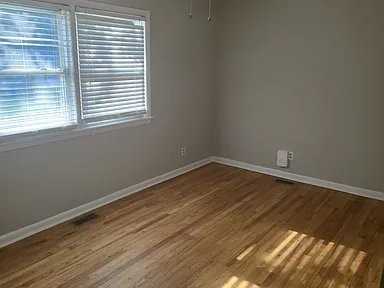 840 Durwood Dr - Photo 3 of 16
