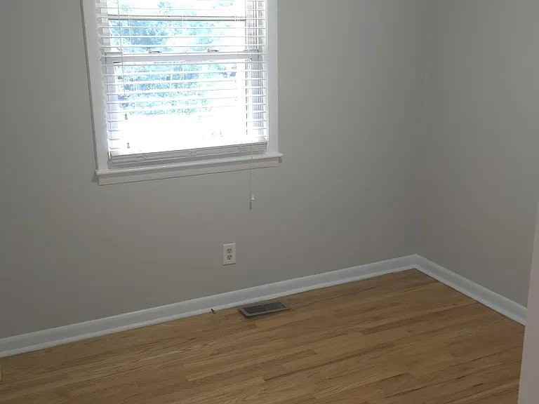 840 Durwood Dr - Photo 4 of 16