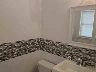 840 Durwood Dr - Photo 5 of 16