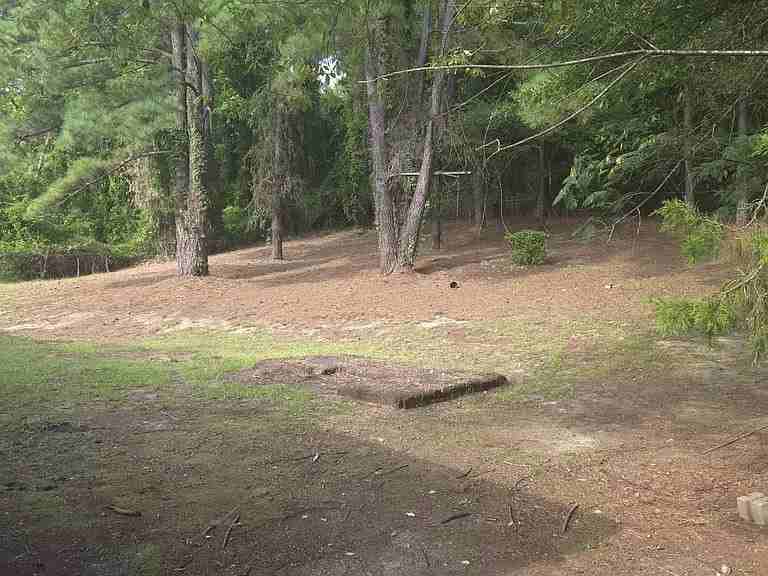 840 Durwood Dr - Photo 6 of 16